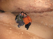 Bryce Canyon National Park