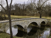 Antietam Battlefield