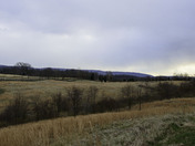 Antietam Battlefield
