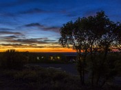 Mesa Verde National Park