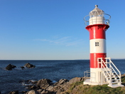 Green's Point Lighthouse