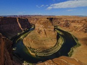 Glen Canyon National Recreation Area 