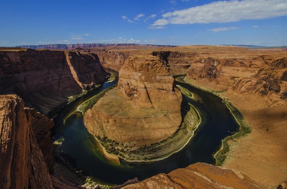 Glen Canyon National Recreation Area 