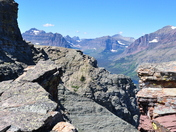 Glacier National Park
