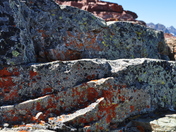 Glacier National Park