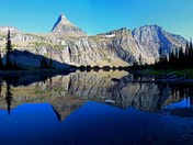 Glacier National Park