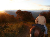 Spruce Knob-Seneca Rocks National Recreation Area