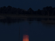 Prime Hook National Wildlife Refuge