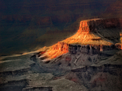 Grand Canyon National Park