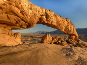 Grand Staircase-Escalante National Monument