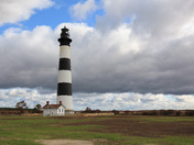 Cape Hatteras National Seashore