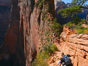 Zion National Park