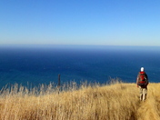 King Range National Conservation Area