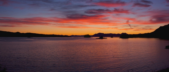 Tongass National Forest