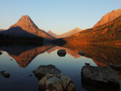 Glacier National Park