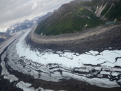 Denali National Park