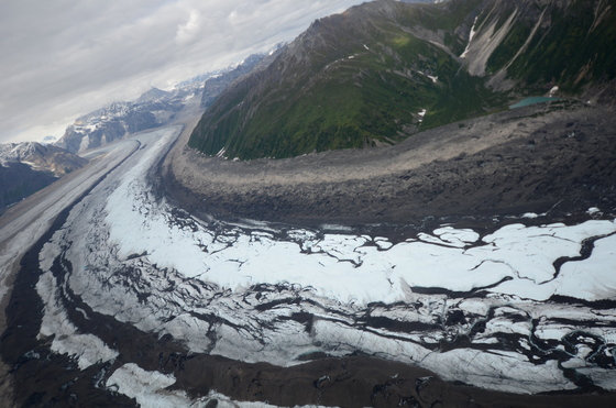 Denali National Park
