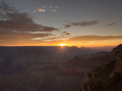 Grand Canyon National Park