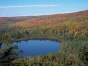 Superior National Forest