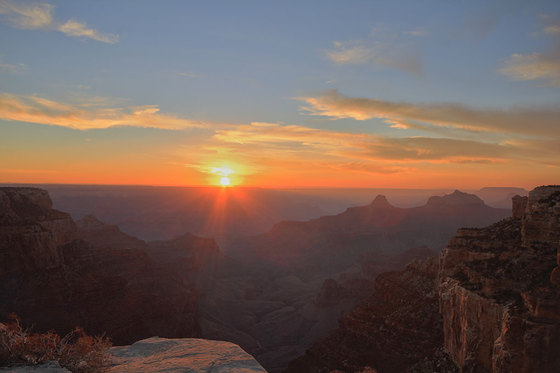 Grand Canyon