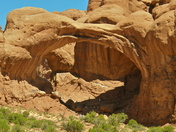 Arches National Park