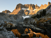 Inyo National Forest