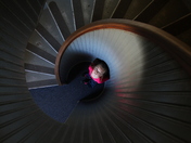 Cabrillo National Monument