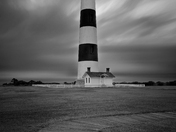 Cape Hatteras National Seashore