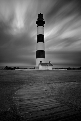 Cape Hatteras National Seashore