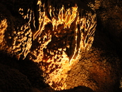 Jewel Cave National Monument