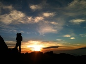 Haleakala National Park