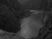 Grand Canyon national Parkl