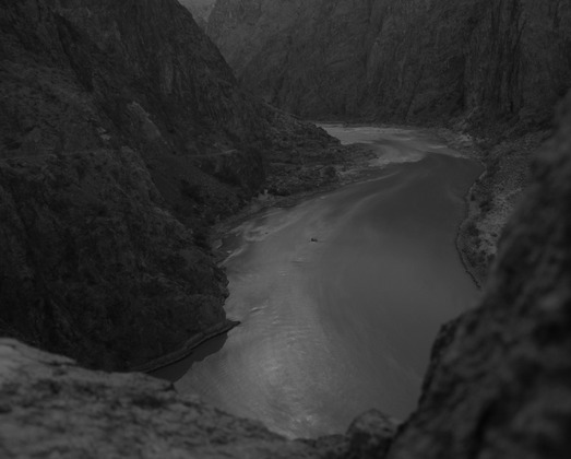 Grand Canyon national Parkl