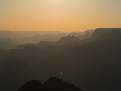 Grand Canyon National Park