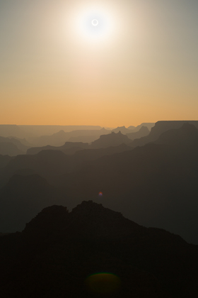 Grand Canyon National Park