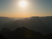 Grand Canyon National Park