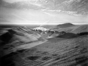 Great Sand Dunes National Park
