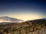 Joshua Tree National Park
