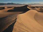 Death Valley National Park