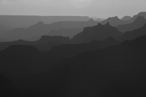 Grand Canyon