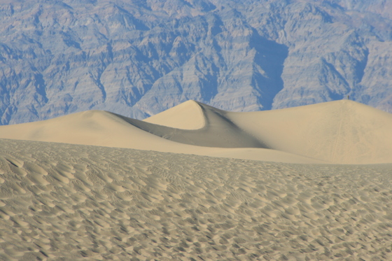 Death Valley