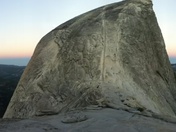 Yosemite National Park