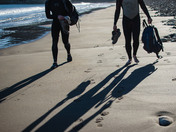 Channel Island National Park