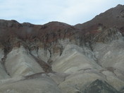 Death Valley