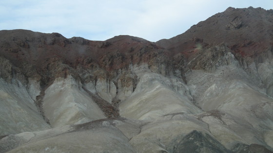 Death Valley