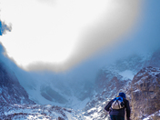 Rocky Mountain National Park