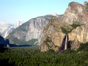 Yosemite