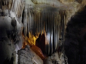 Sequoia National Park