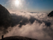 Grand Tetons National Park
