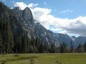 Yosemite